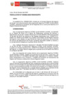 Vista preliminar de documento Resolución Directoral 562-2023-IPD/RENADE Fútbol Club Alianza Juvenil: Inscripción Junta Directiva - RENADE.