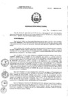 Vista preliminar de documento RD N° 271-2018-HCH-DG