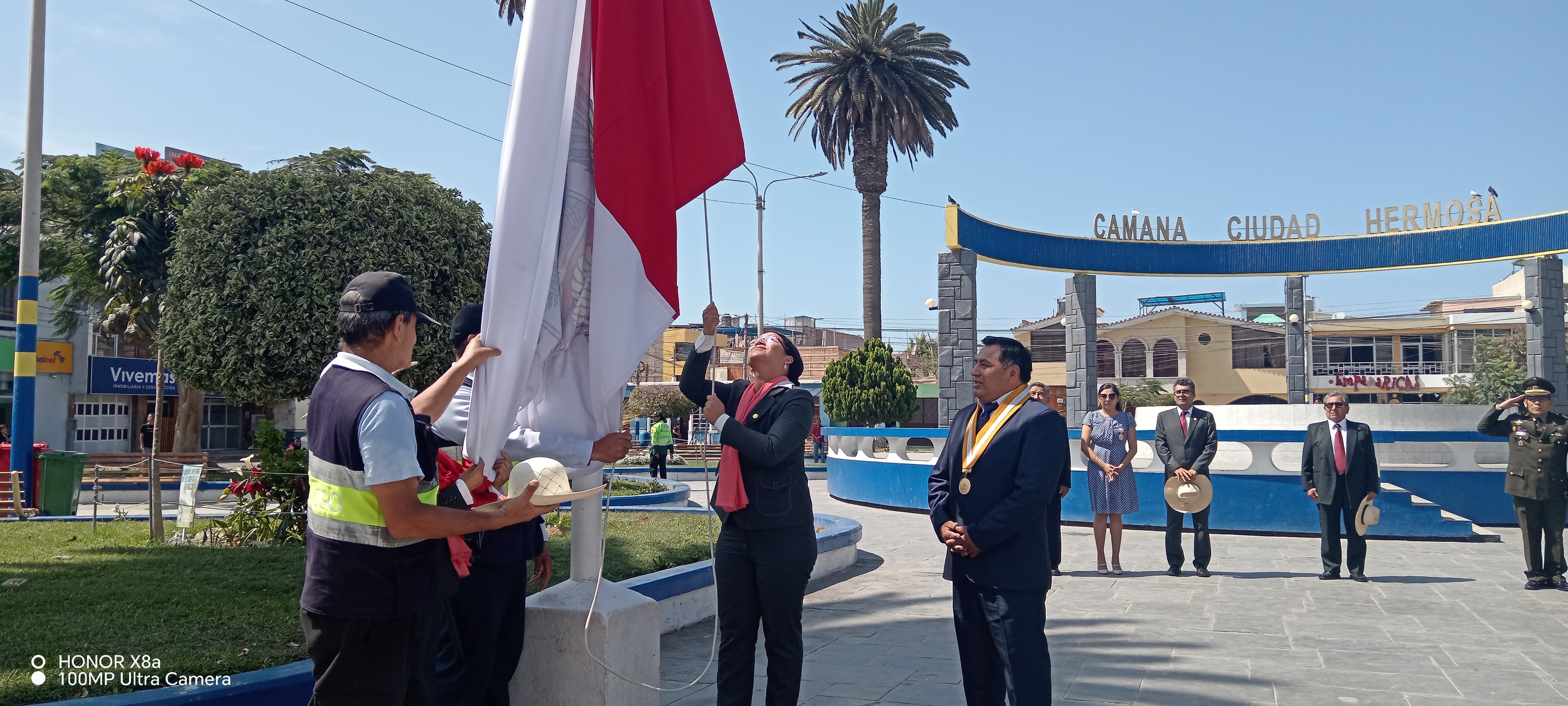 IMAGEN