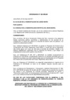 Vista preliminar de documento OM-363-2011-MDJM