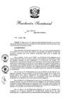 Vista preliminar de documento Res.Sec. Nº 068-2023-PRODUCE