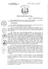 Vista preliminar de documento RD N° 274-2018-HCH-DG