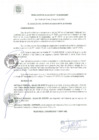 Vista preliminar de documento RA 118-2020