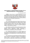 Vista preliminar de documento Resolución de la Superintendencia Nacional de los Registros Públicos N.°178-2023-SUNARP/SN