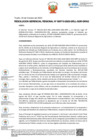 Vista preliminar de documento RESOLUCION GERENCIAL REGIONAL-000710-2023-GGR-GRAG