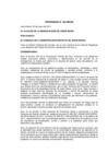 Vista preliminar de documento OM-364-2011-MDJM