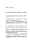Vista preliminar de documento OM-365-2011-MDJM