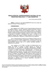 Vista preliminar de documento Resolución de la Superintendencia Nacional de los Registros Públicos N.°177-2023-SUNARP/SN