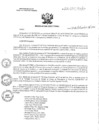 Vista preliminar de documento RD N° 276-2018-HCH-DG