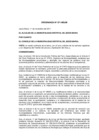 Vista preliminar de documento OM-371-2011-MDJM