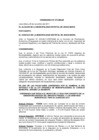 Vista preliminar de documento OM-372-2011-MDJM