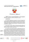 Vista preliminar de documento RESOLUCION JEFATURAL-000206-2023-J