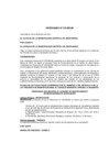 Vista preliminar de documento OM-373-2011-MDJM