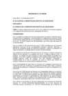 Vista preliminar de documento OM-374-2011-MDJM