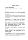 Vista preliminar de documento OM-375-2011-MDJM