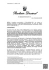 Vista preliminar de documento RD 3602-2023-PRODUCE-DS-PA