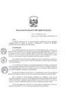 Vista preliminar de documento R.D. Nº 087-2020-MTPE4.11 OTORGAR EL FRACCIONAMIENTO SOLICITADO POR EL OBLIGADO SANCHEZ HENOSTROZA NELIDA MARLENY