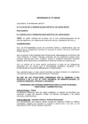 Vista preliminar de documento OM-377-2011-MDJM