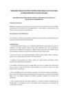 Vista preliminar de documento 06.LINEAMIENTOS PARA EVALUACIÓN DE CONOCIMIENTOS