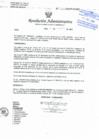 Vista preliminar de documento RA 1006-2023-ABP-UP-HNHU