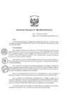 Vista preliminar de documento R.D. Nº 088-2020-MTPE4.11 OTORGAR EL FRACCIONAMIENTO SOLICITADO POR EL OBLIGADOGFC-PROYECTOS LIMA SAC