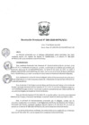Vista preliminar de documento R.D. Nº 089-2020-MTPE4.11 OTORGAR EL FRACCIONAMIENTO SOLICITADO POR EL OBLIGADO ASOCIACION JUNTA NACIONAL DEL CAFE