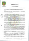 Vista preliminar de documento ACUERDO DE CONCEJO N°003-2023