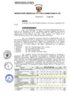 Vista preliminar de documento 058-2015-GRSM-PEAM-01.00
