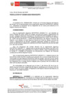 Vista preliminar de documento Resolución Directoral 563-2023-IPD/RENADE Deportivo Jangas F.C.: Inscripción Junta Directiva - RENADE.