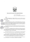 Vista preliminar de documento R.D. Nº 091-2020-MTPE4.11 OTORGAR EL FRACCIONAMIENTO SOLICITADO POR EL OBLIGADO ALKOHLER EIRL LTDA