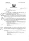 Vista preliminar de documento RD N° 277-2018-HCH-DG