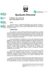 Vista preliminar de documento RESOLUCION DIRECTORIAL 000169-2023-OTASS-DE
