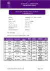 Vista preliminar de documento 1. ESCALABS_2025-06-16