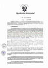 Vista preliminar de documento 1275-2023-IN