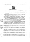 Vista preliminar de documento RD N° 281-2018-HCH-DG
