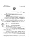 Vista preliminar de documento RD N° 282-2018-HCH-DG