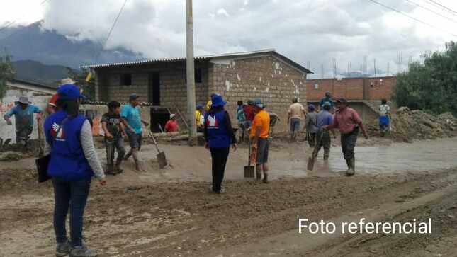 Fotografía