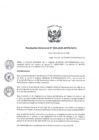 Vista preliminar de documento R.D. Nº 093-2020-MTPE4.11 OTORGAR EL FRACCIONAMIENTO SOLICITADO POR EL OBLIGADO NEGOCIOS ELECTROAGRICOLAS SAC