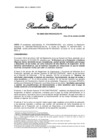 Vista preliminar de documento RD 3604-2023-PRODUCE-DS-PA