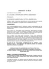 Vista preliminar de documento OM-379-2012-MDJM