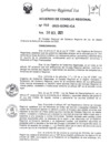 Vista preliminar de documento acr-040-2023-gore-ica