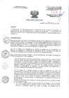 Vista preliminar de documento RD N° 283-2018-HCH-DG