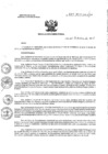 Vista preliminar de documento RD N° 284-2018-HCH-DG