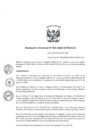 Vista preliminar de documento R.D. Nº 094-2020-MTPE4.11 OTORGAR EL FRACCIONAMIENTO SOLICITADO POR EL OBLIGADO JEBCO SAC