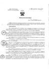 Vista preliminar de documento RD N° 285-2018-HCH-DG