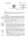 Vista preliminar de documento RD N° 287-2018-HCH-DG