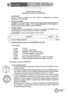 Vista preliminar de documento EETT - ETIQUETAS AUTOADHESIVAS (1)