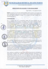 Vista preliminar de documento Resolución de Alcaldía Nº 296-2023/AL-MDSP