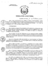 Vista preliminar de documento RD N° 289-2018-HCH-DG