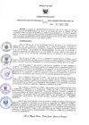 Vista preliminar de documento RES-875-2023-GR